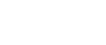 The image displays a logo that reads 'Tenderloin Hotel' with a stylized graphic element resembling a tree or plant above the text.